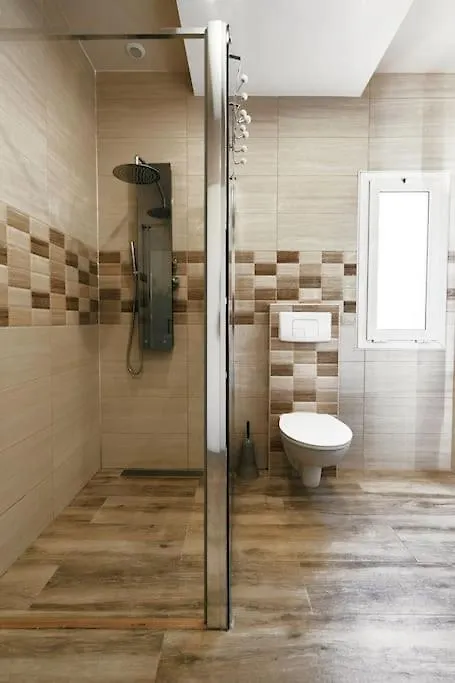 Villa De Vacances Lloret de Mar Španělsko