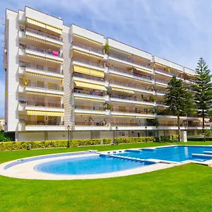 4* Hotel Smartr Lloret De Mar