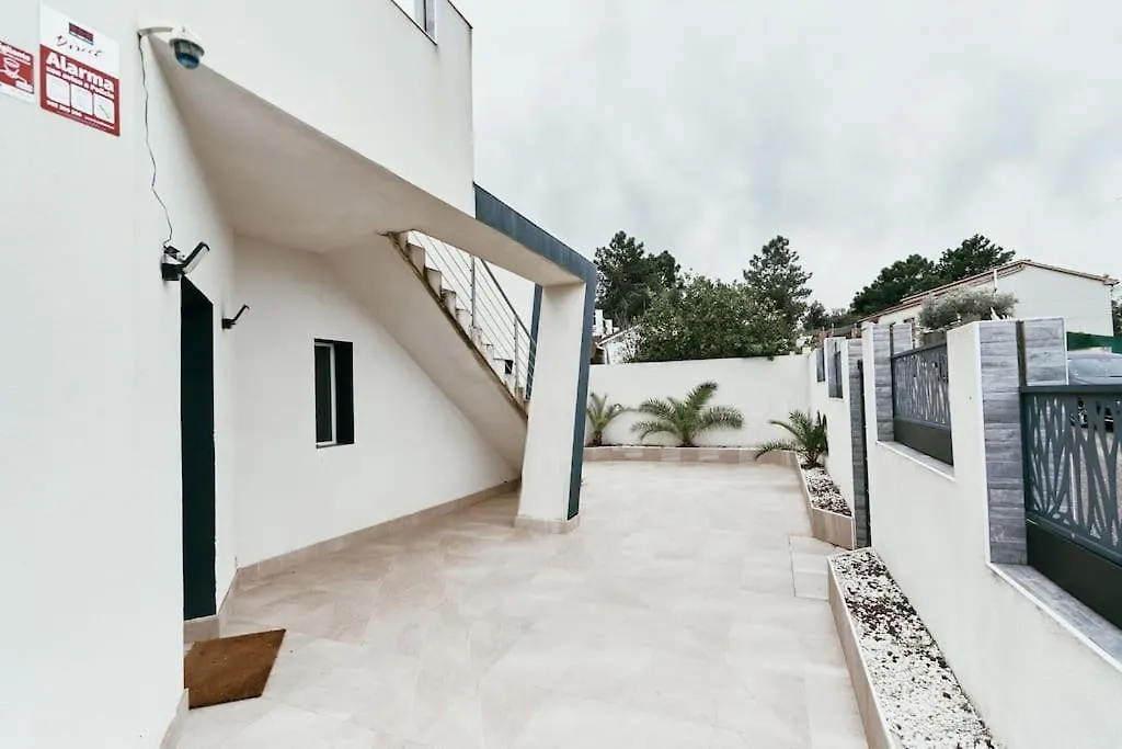 Villa De Vacances Lloret de Mar
