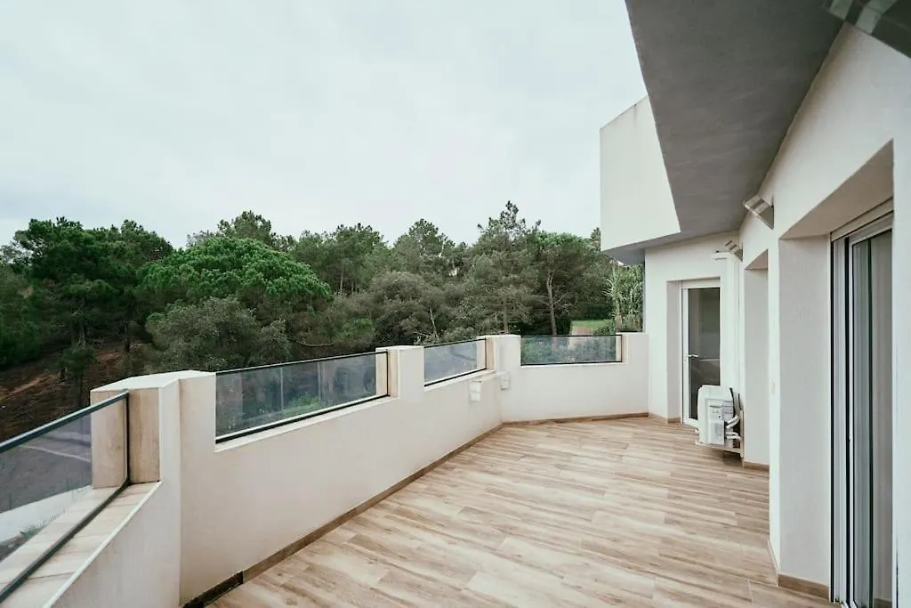 Villa De Vacances Lloret de Mar