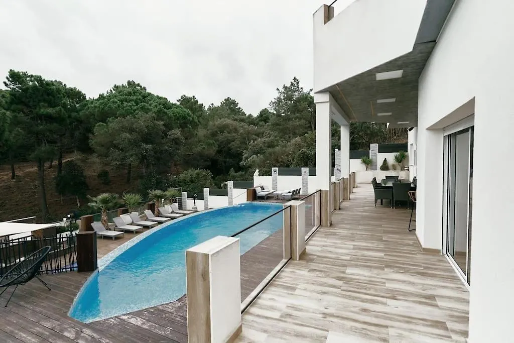 Villa De Vacances Lloret de Mar 0*,  Spain